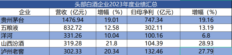 664d595185132.png 01.png